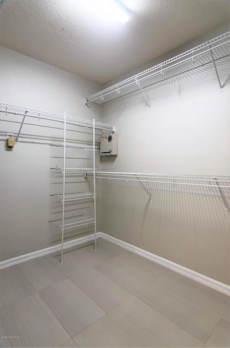 Photo of 2716 Madrigal Lane