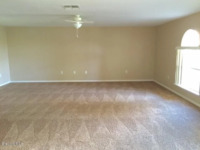 Photo of 2139 Maeve Circle