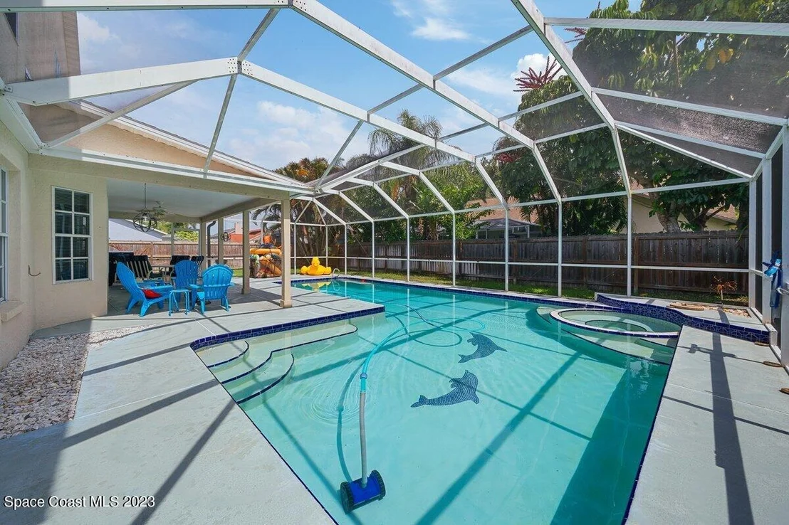 Photo of 2643 Lowell Circle