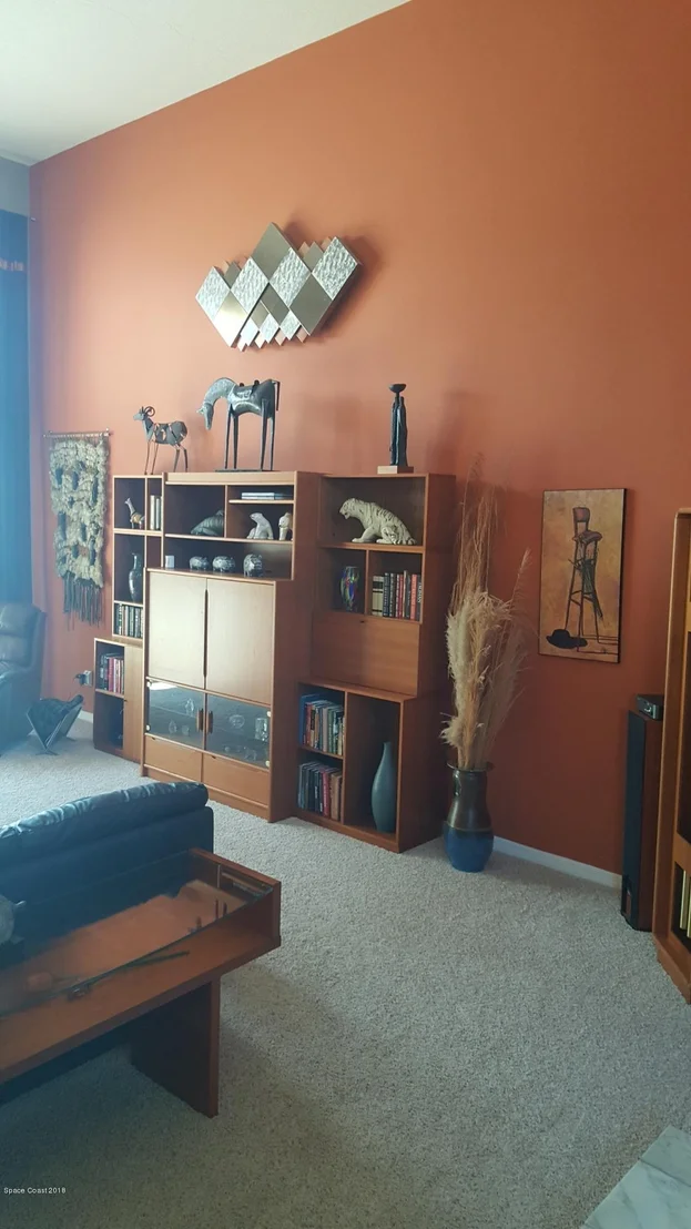 Photo of 830 Kerry Downs Circle