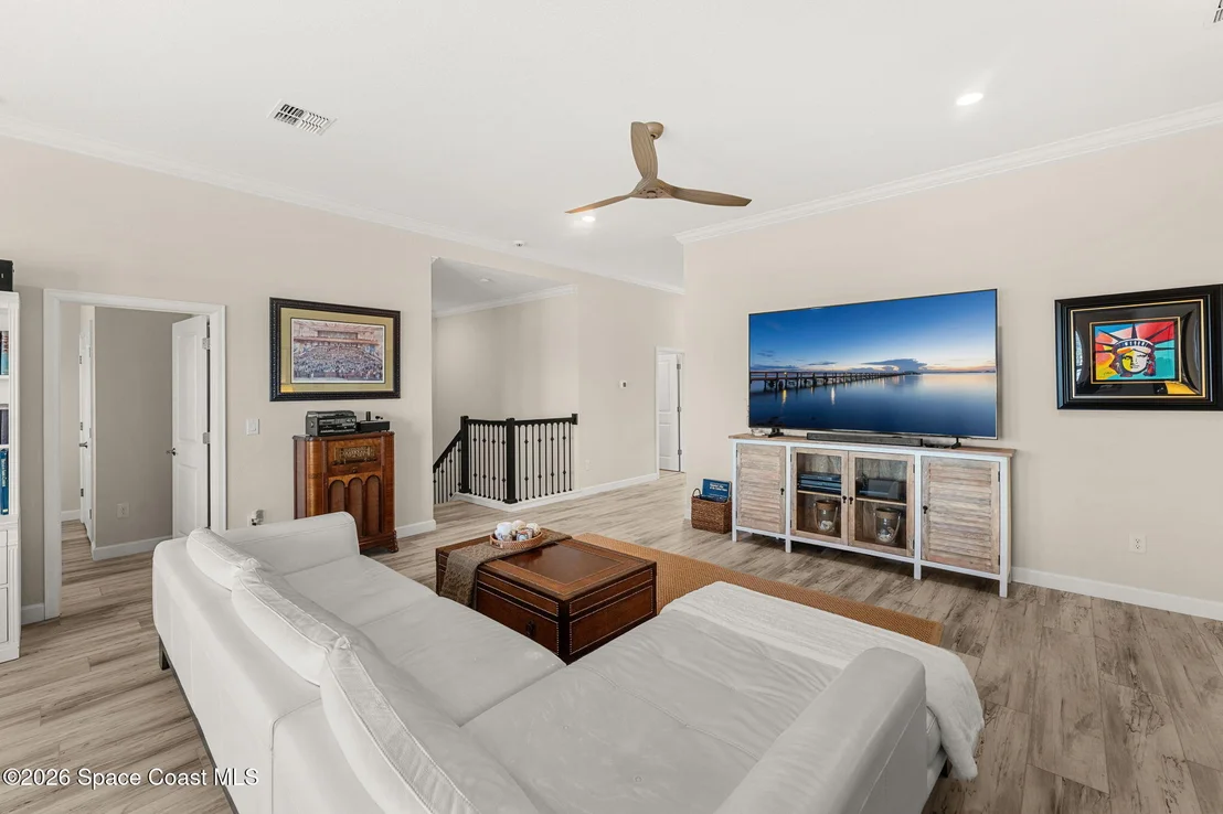 Photo of 420 Strand Drive
