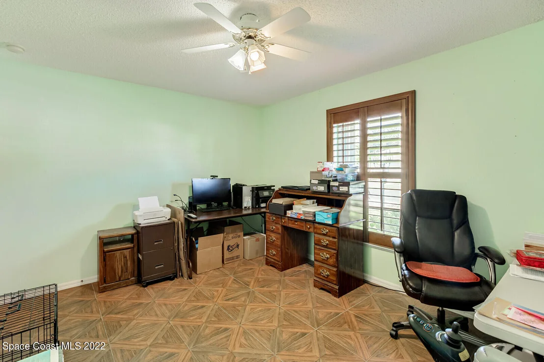Photo of 1672 Vista Lake Circle