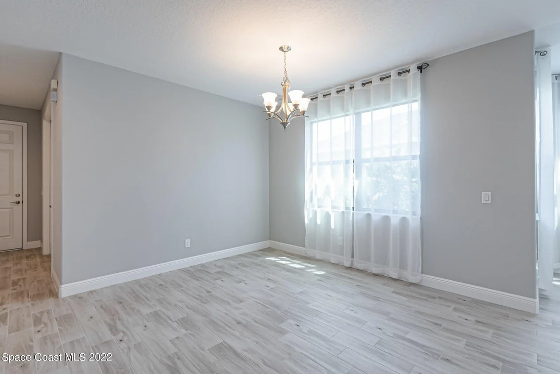 Photo of 3039 Ribbon Grass Drive