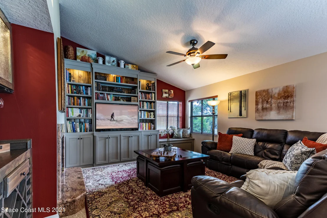 Photo of 772 Conestee Drive