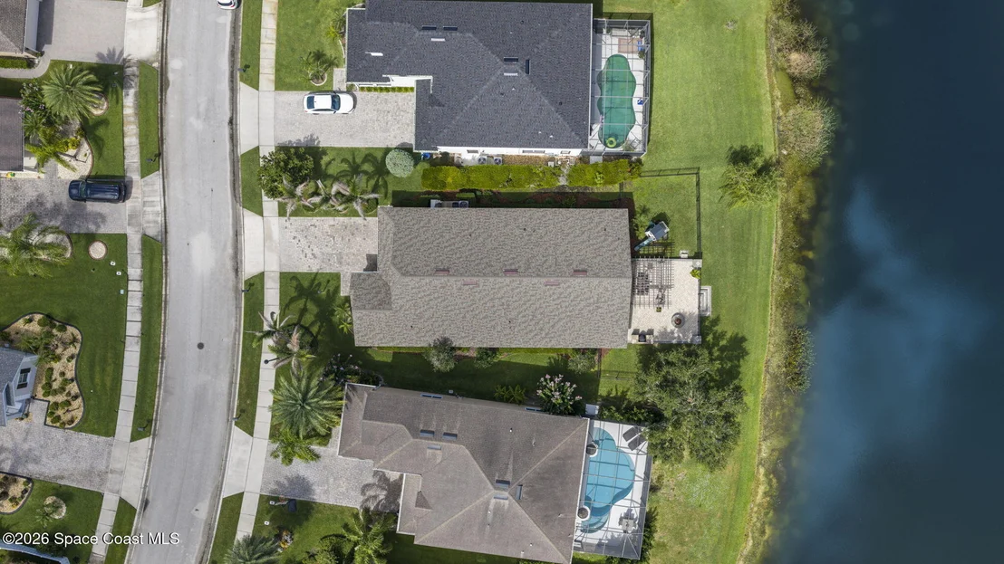Photo of 3242 Candia Drive