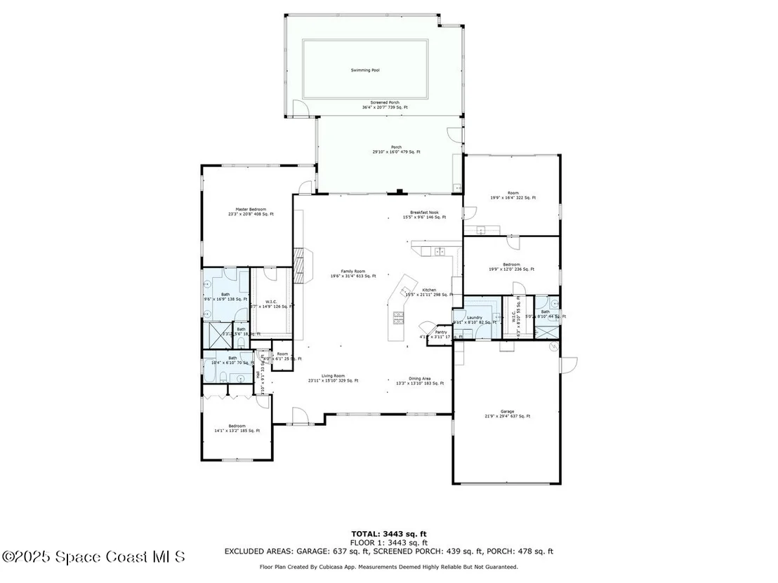 Photo of 110 W Bay Drive