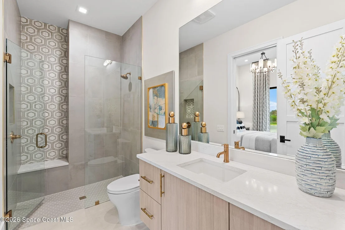 Photo of 3717 Upper Floridian Way