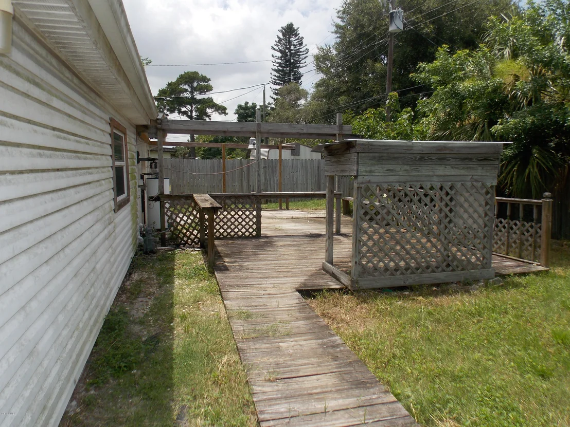 Photo of 406 Cornell Avenue