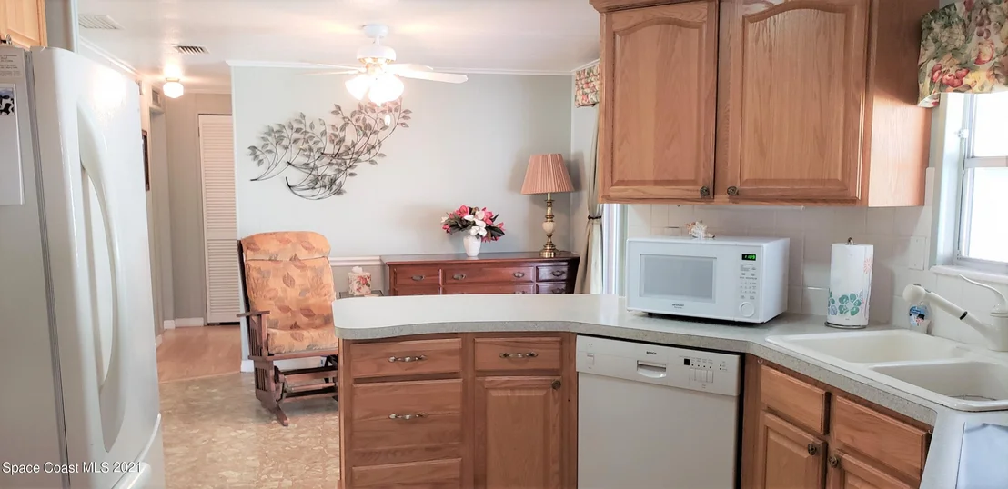 Photo of 508 Kimberly Circle