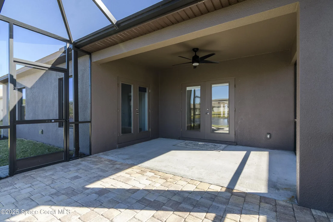 Photo of 280 Wiregrass Avenue