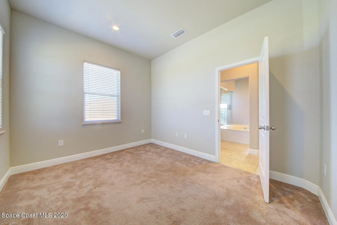 Photo of 3587 Province Drive