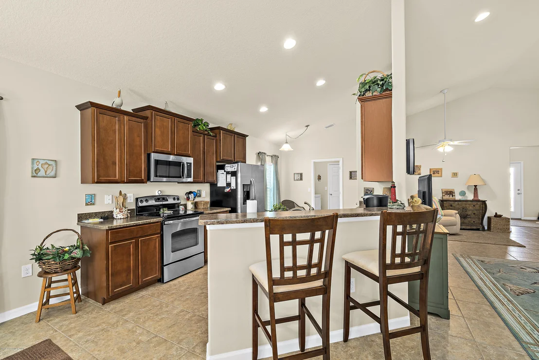 Photo of 3801 Joslin Way