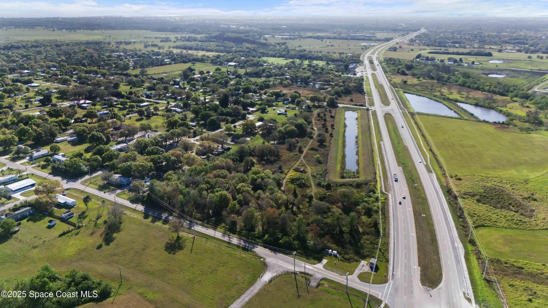 Photo of 0 NE 60th & 64th Avenue