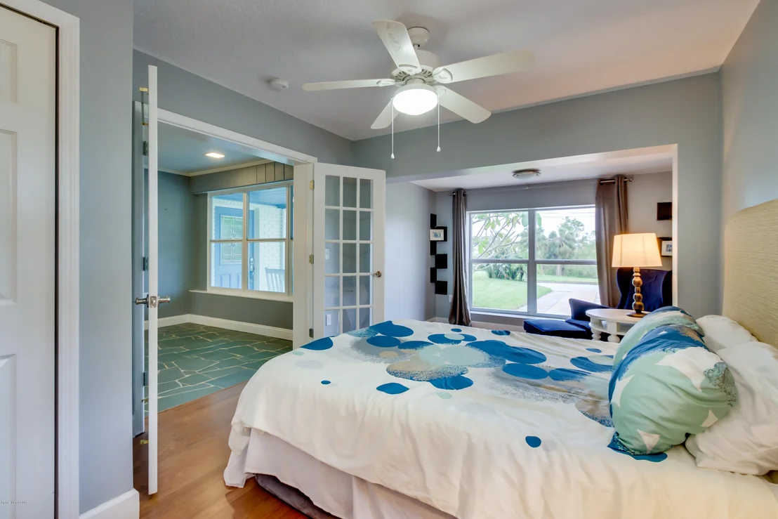 Photo of 771 Whitmire Drive