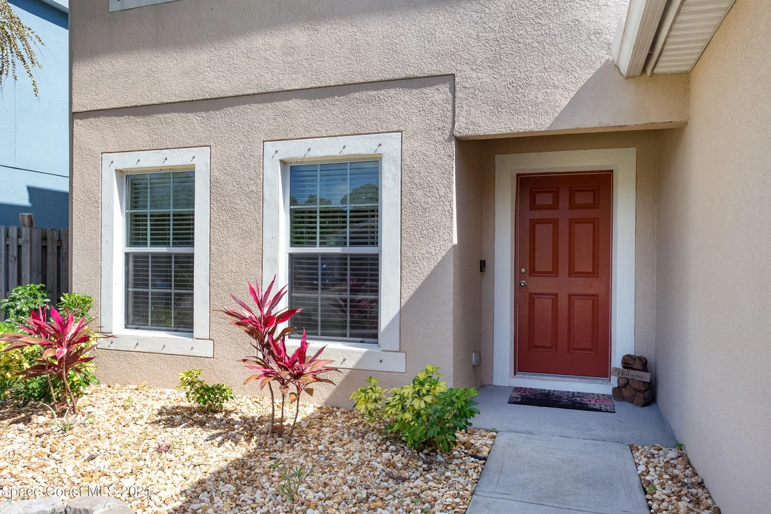 Photo of 3645 Aria Drive