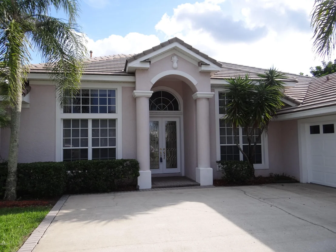 Photo of 215 Ivory Dr Drive