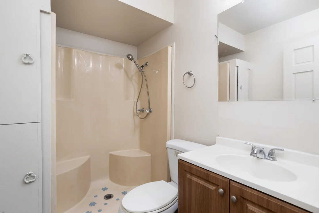 Photo of 3266 NE Edgewood Drive NE