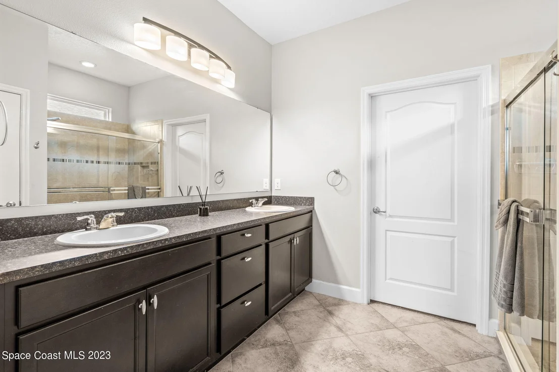 Photo of 4174 Caladium Circle