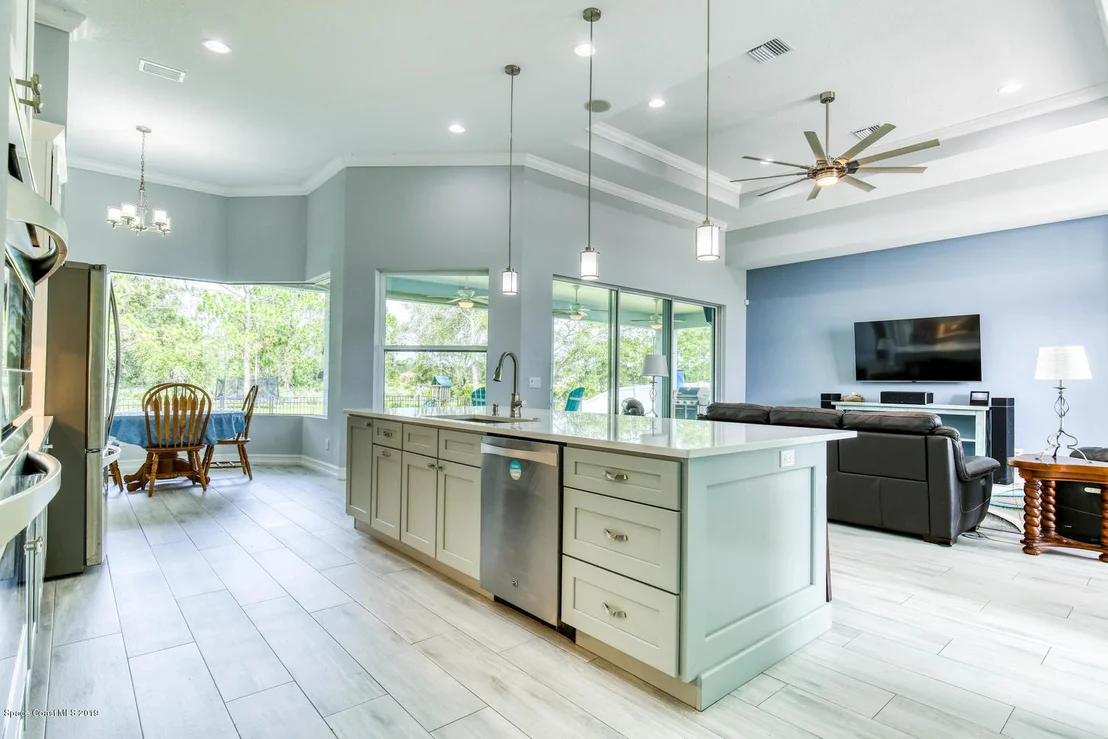 Photo of 4054 Preservation Circle
