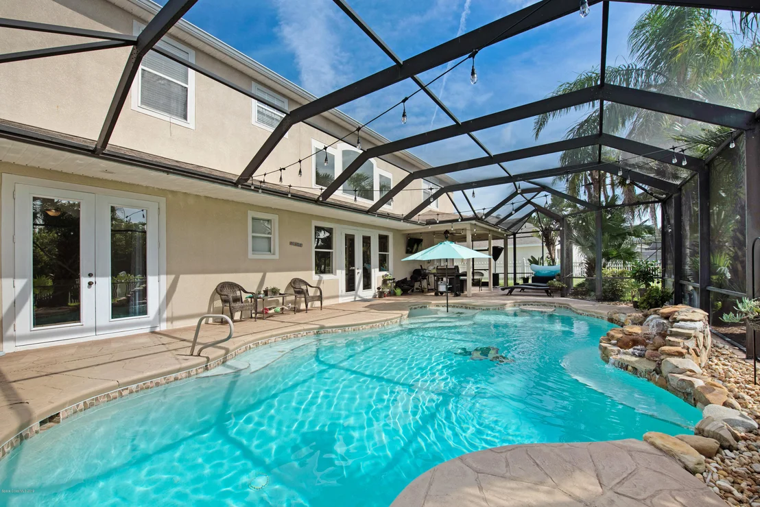 Photo of 4409 Chastain Drive