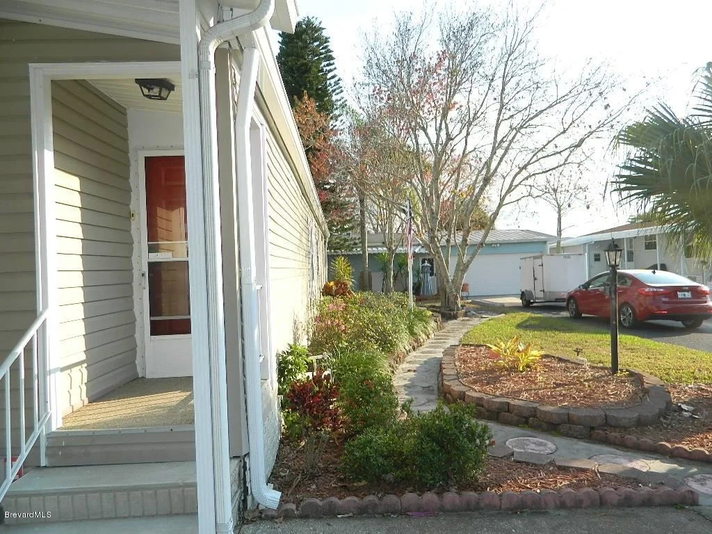 Photo of 3900 Silk Oak Place