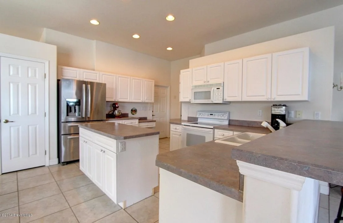 Photo of 2281 Brightwood Circle