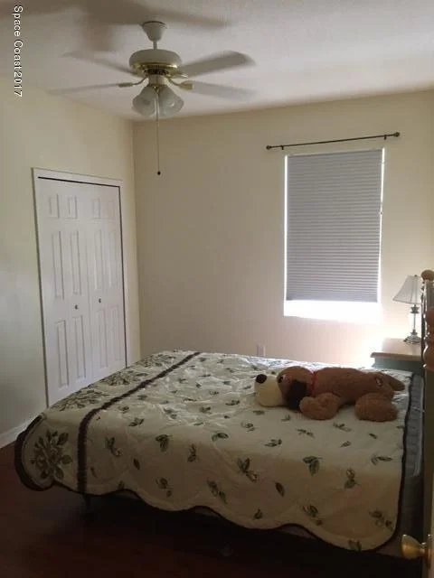 Photo of 4291 Caparosa Circle