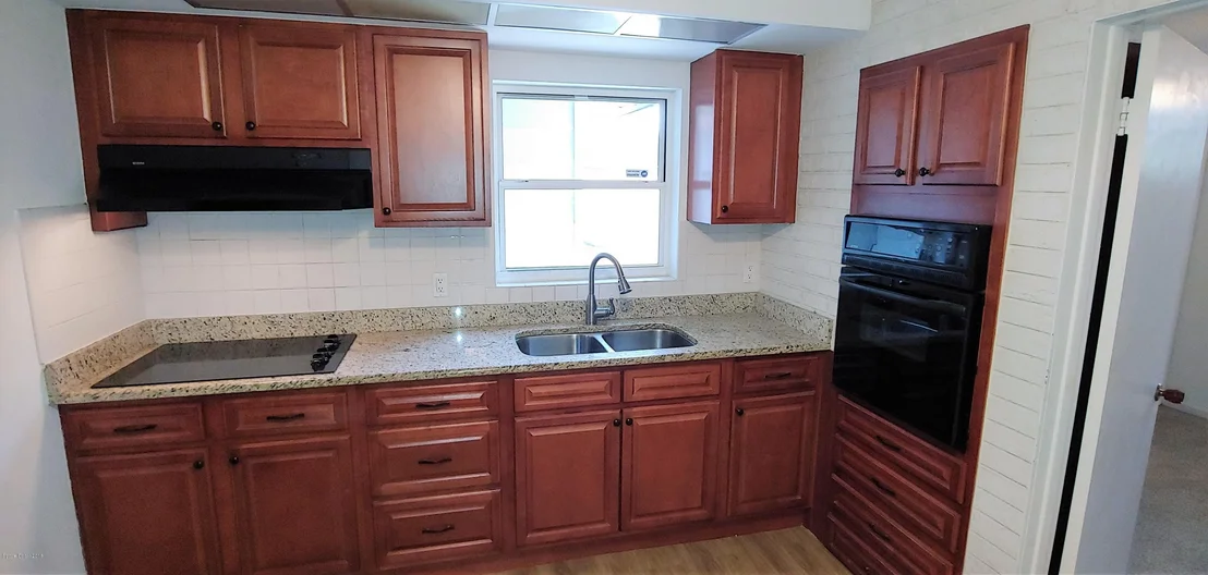 Photo of 2788 Lorna Drive