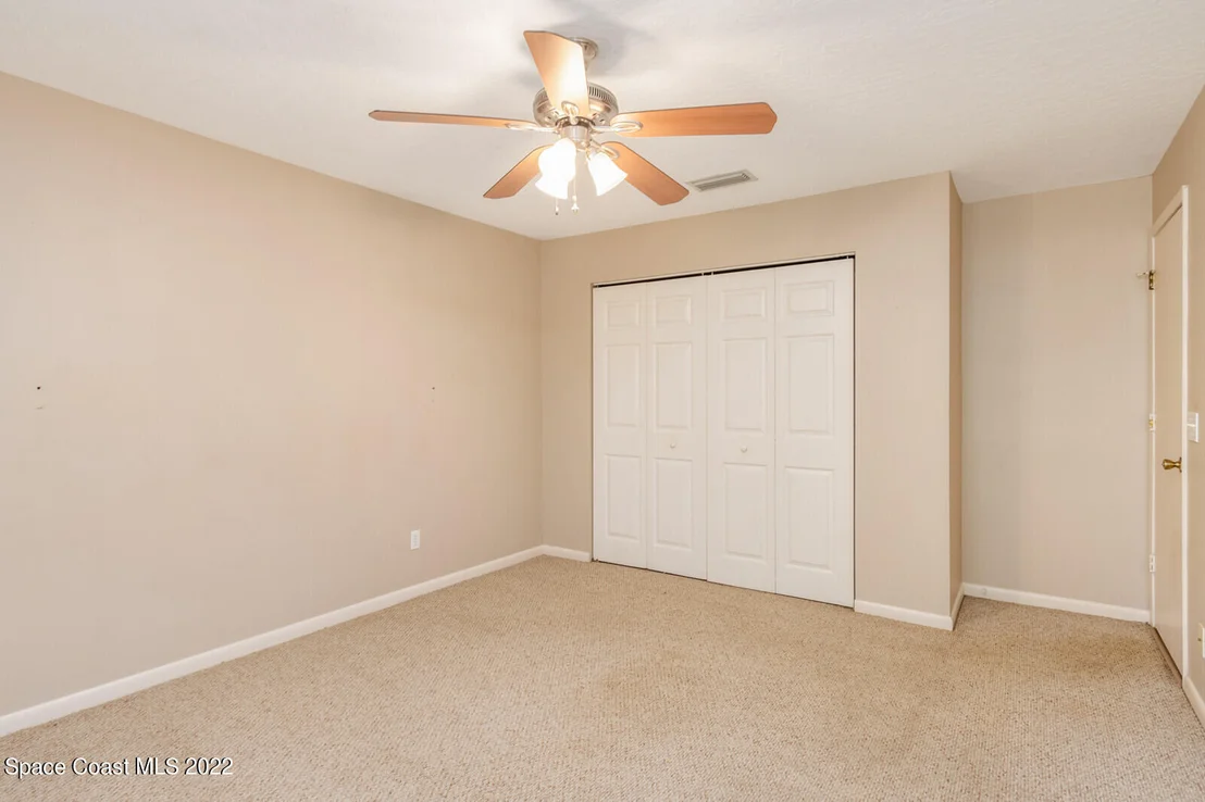 Photo of 1929 Nicklaus Drive
