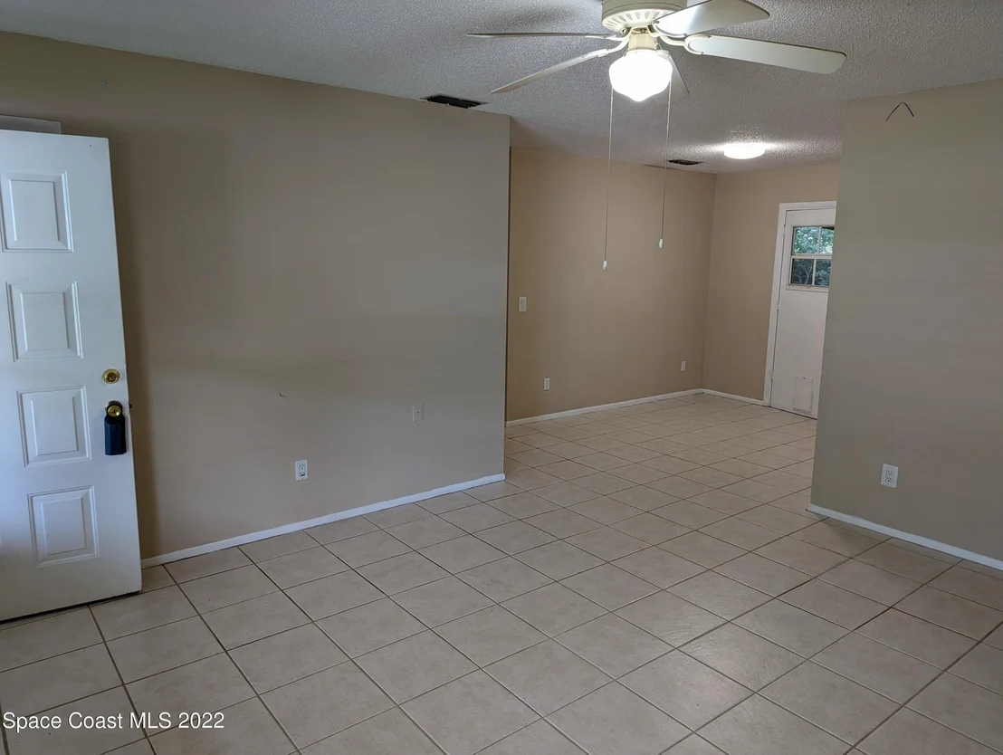 Photo of 2136 Rudge Drive