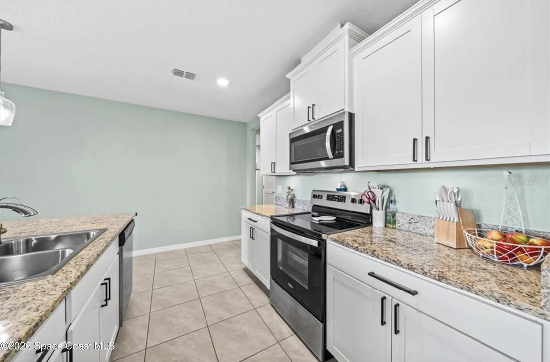 Photo of 1401 Mcfarland Drive