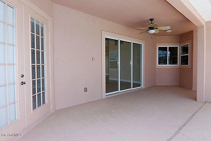 Photo of 1018 Worthington Spring Drive
