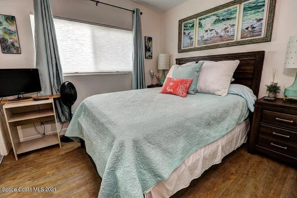 Photo of 435 Barrello Lane