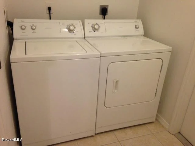 Photo of 4076 Four Lakes Drive