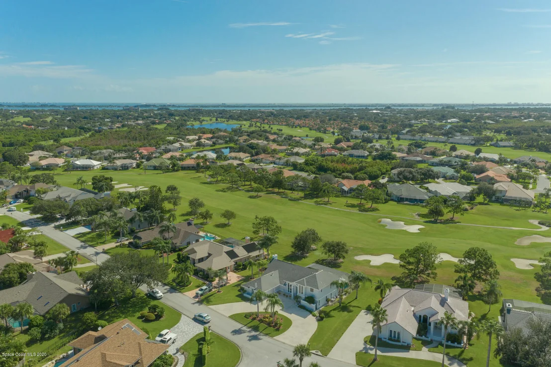 Photo of 689 Spring Lake Drive