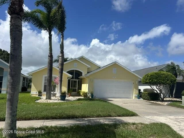 Photo of 2572 Addington Circle