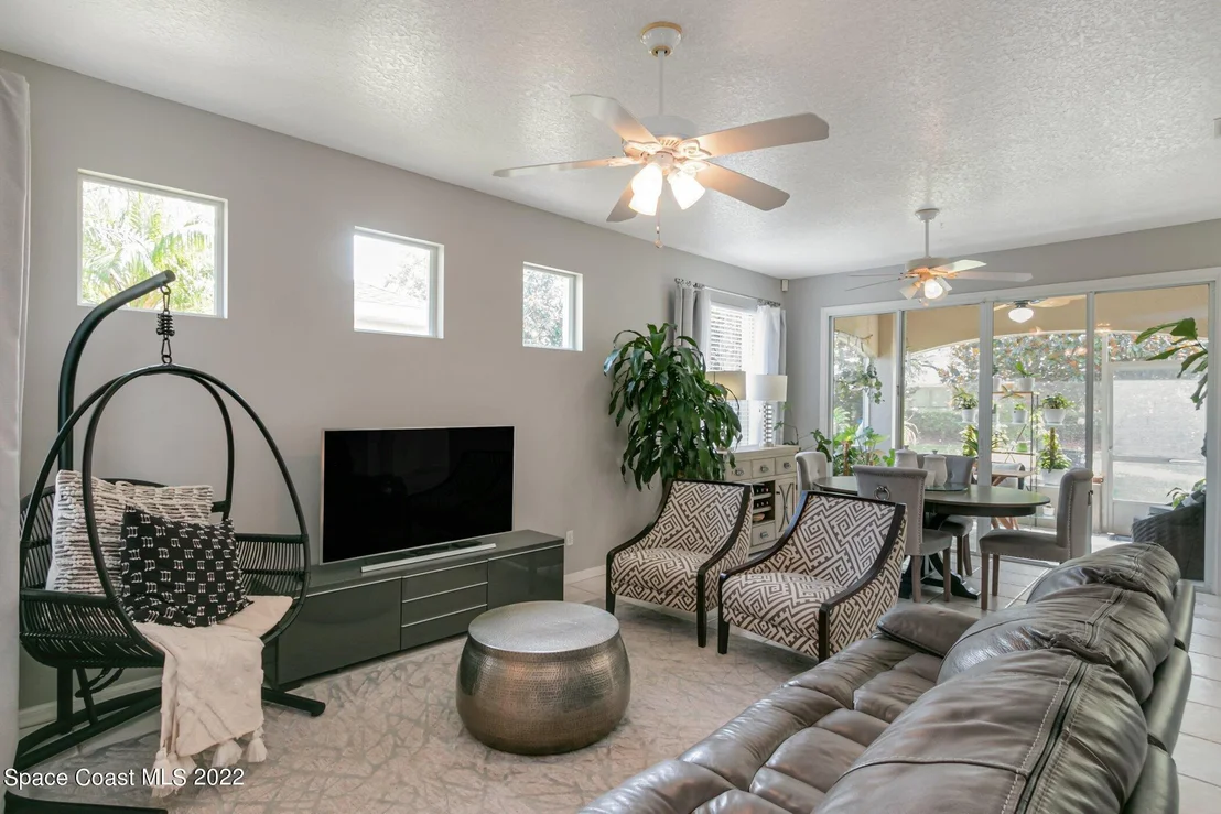 Photo of 4270 Woodhall Circle