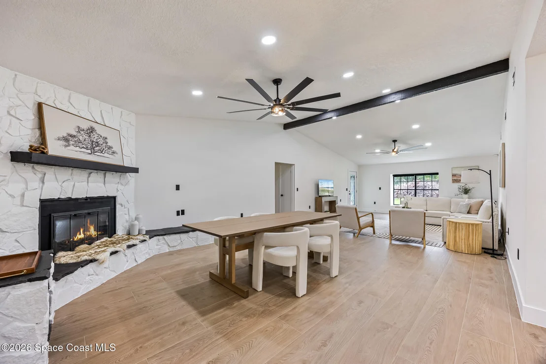Photo of 3640 Orlando Avenue
