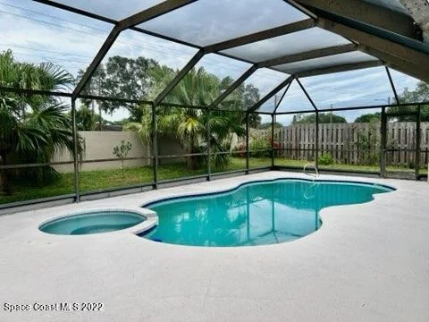 Photo of 3620 Egret Drive