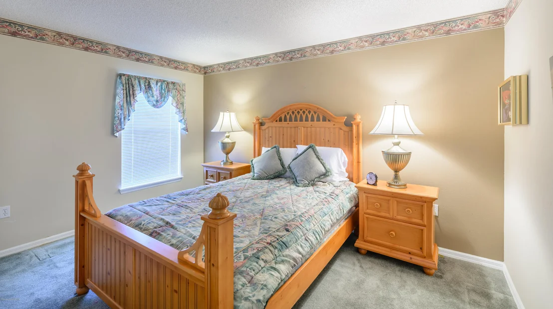 Photo of 340 Wickham Lakes Drive