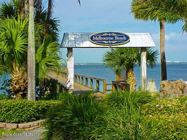 Photo of 5039 Highway A1a