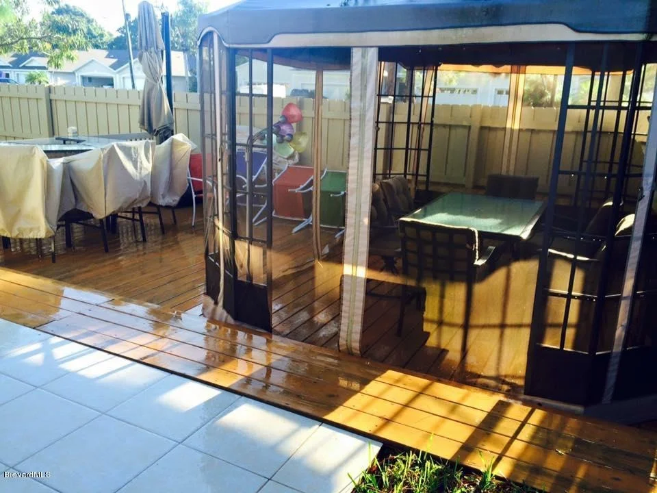 Photo of 1682 Silverado Drive