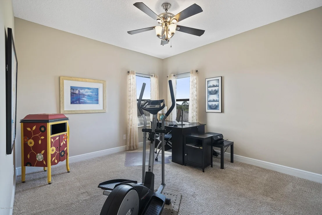 Photo of 8232 Strom Park Drive