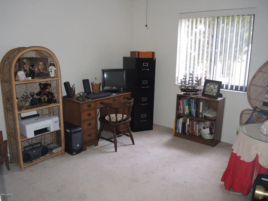 Photo of Unit 6 at 3045 Clearlake Drive