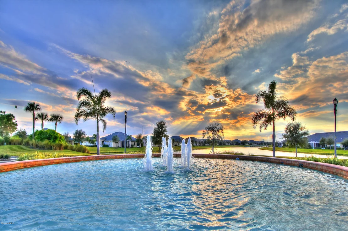 Photo of 7228 Broderick Drive