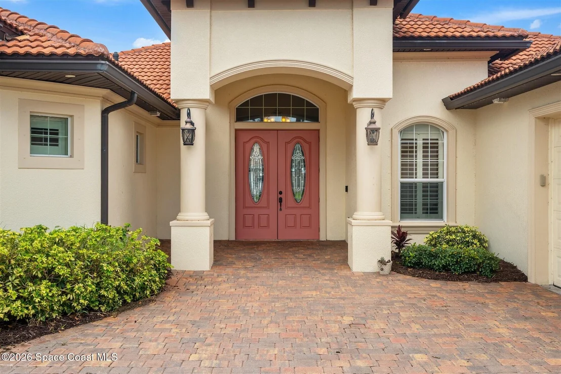 Photo of 3259 Levanto Drive