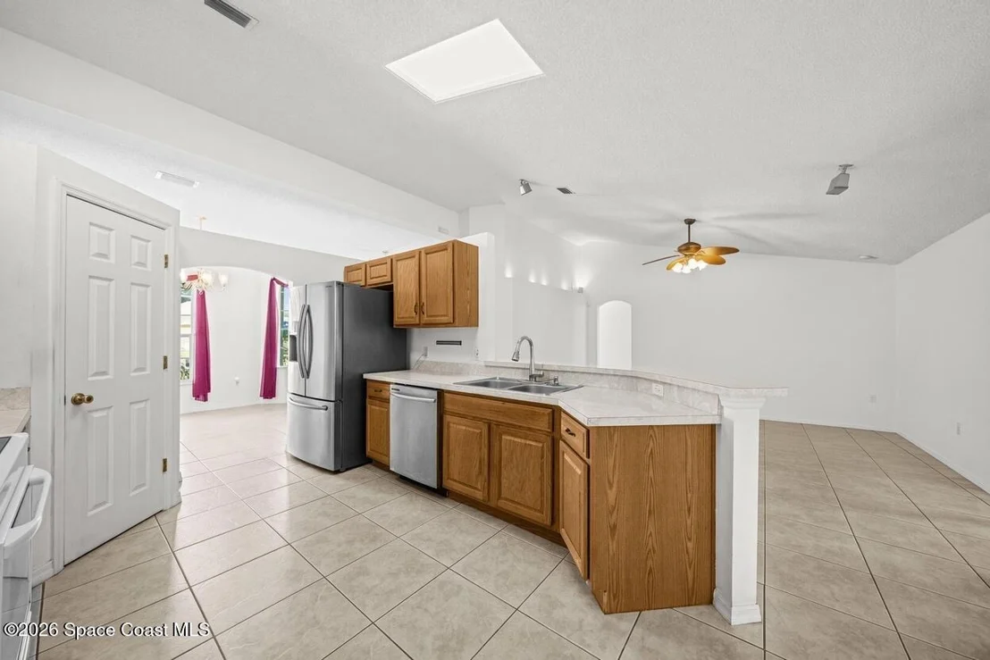 Photo of 5145 Melody Street