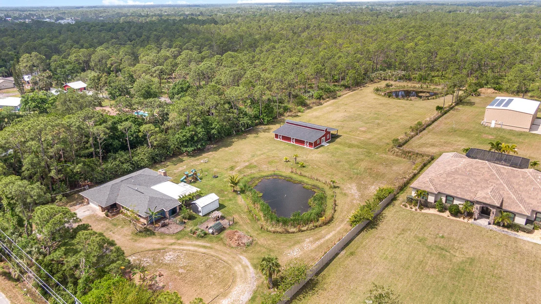 Photo of 3650 Corey Road