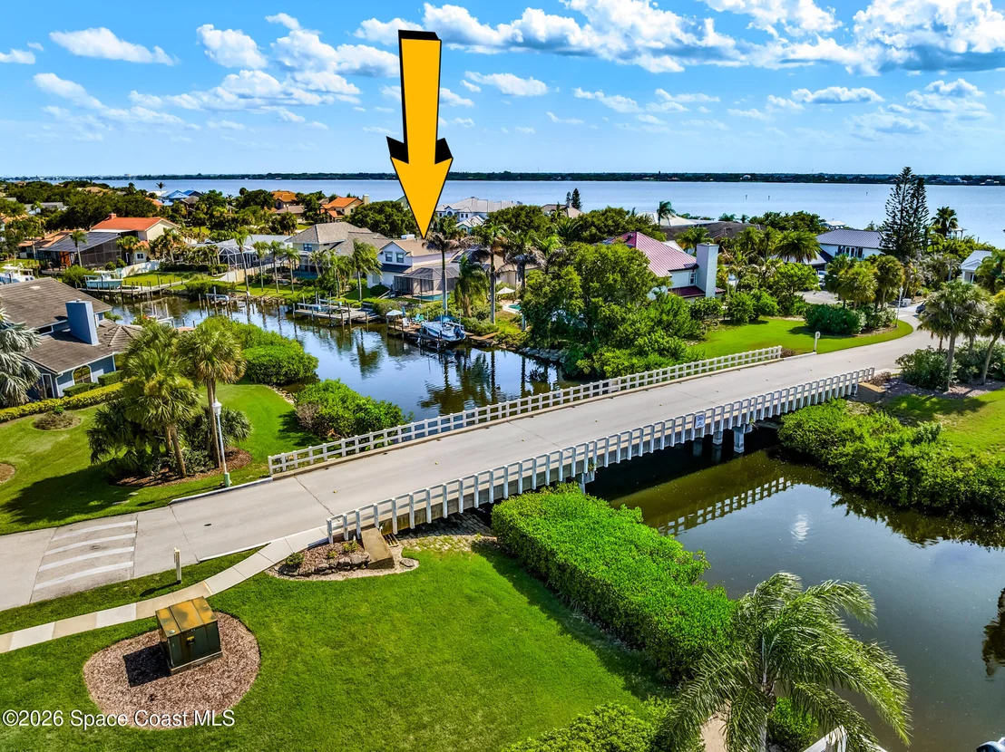 Photo of 515 Lanternback Island Drive