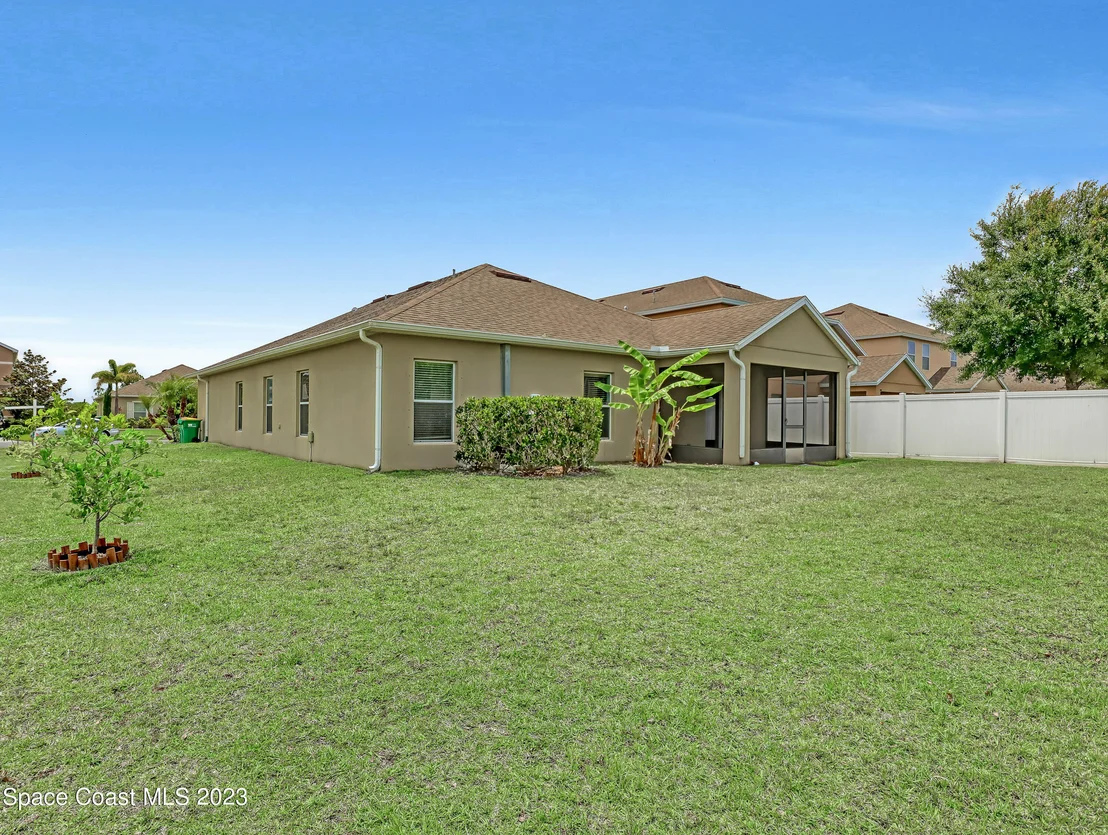 Photo of 1645 Litchfield Drive